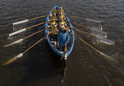 20221008-Grachtenrace-route-172